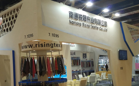 進(jìn)行展會(huì)搭建時(shí)那些東西比較容易忽視？